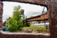 /album/ostrava/e-2-jpg1/